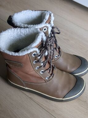 Keen Snow Boots